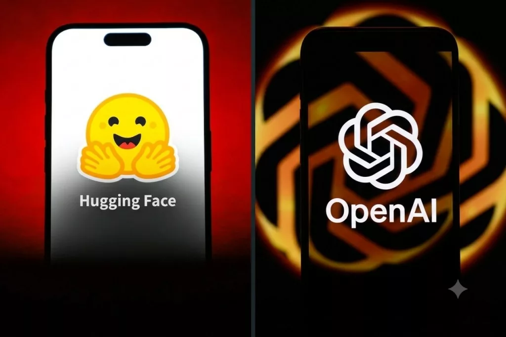 OpenAI安全配置不当 引发AI智能体攻击