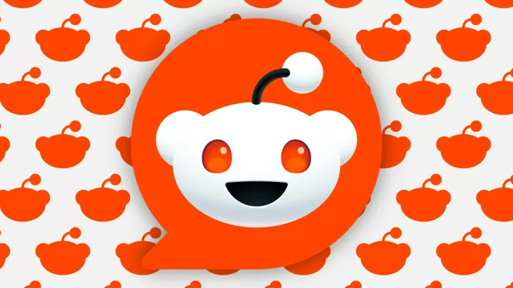 AI阴影下的Reddit财报