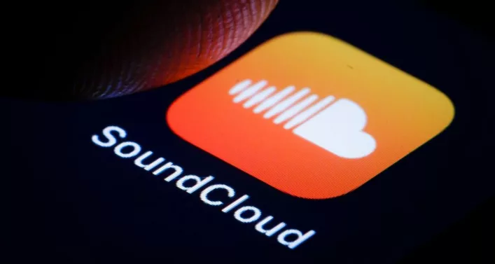 SoundCloud收购Nina Protocol，拓展独立音乐版图