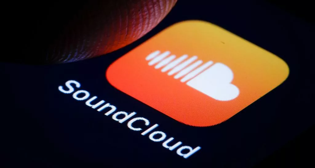 SoundCloud收购Nina Protocol,拓展独立音乐版图
