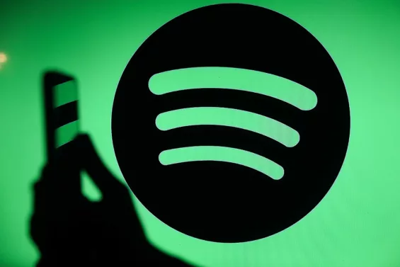 Spotify上线跑步智能模式