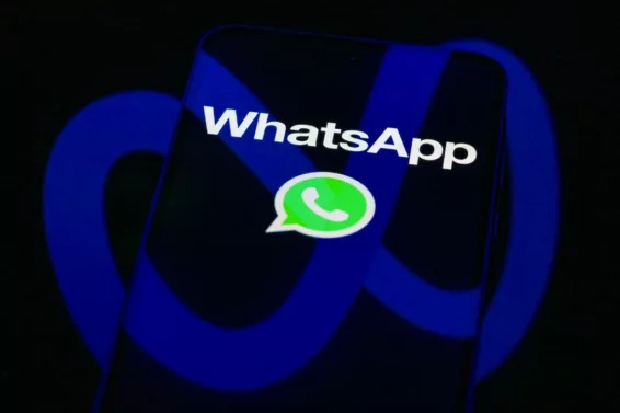 WhatsApp用户名设置与修改指南