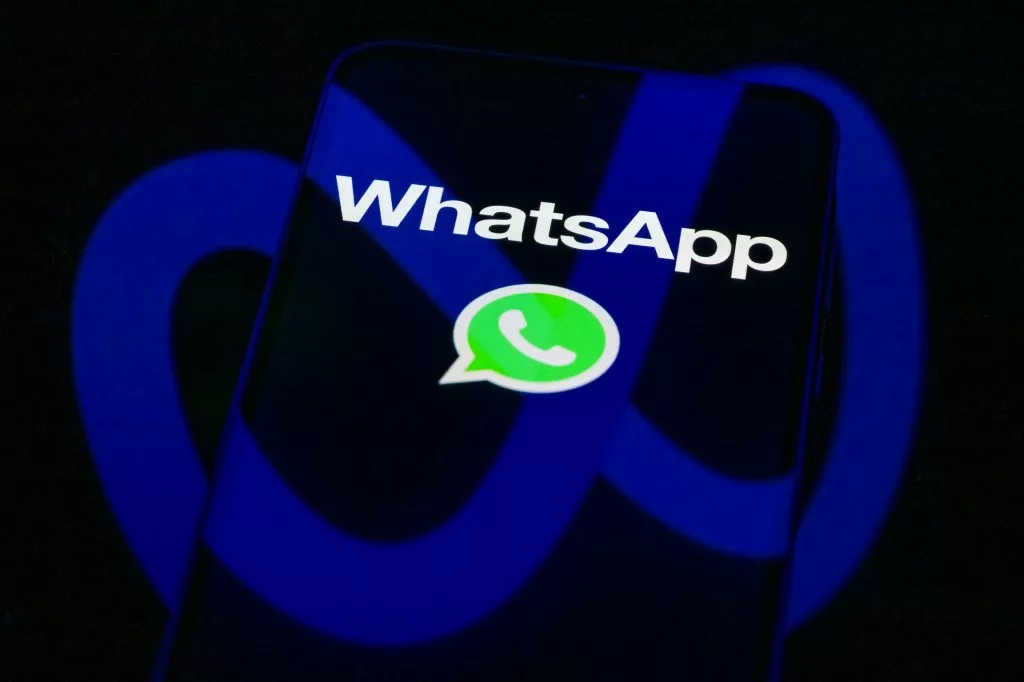 WhatsApp用户名设置与修改指南