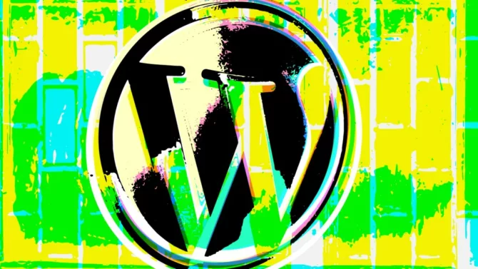 WordPress新漏洞遭黑客利用，数百万网站陷风险