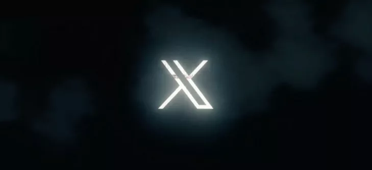 X发布重构版Android应用，性能全面提升