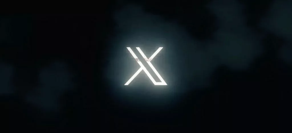 X发布重构版Android应用,性能全面提升