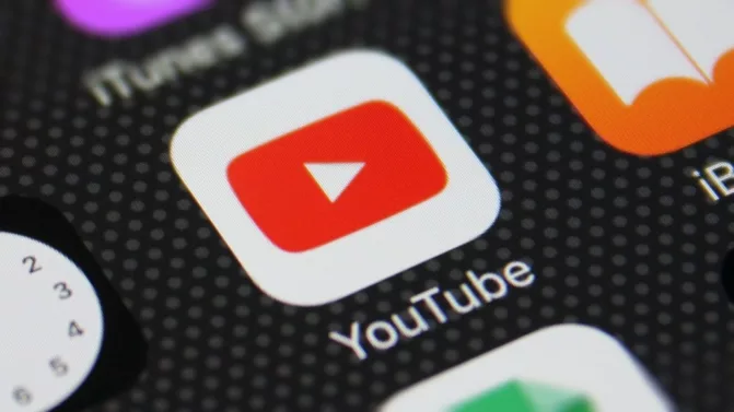 YouTube严控AI低质与不良视频内容