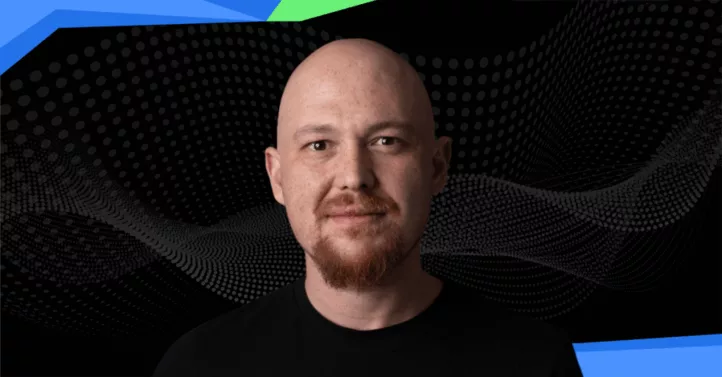 AI编程先锋ReplitCEO分享创新理念