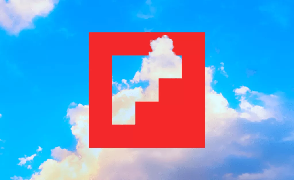 Flipboard收购Graze，布局开放社交网络变现