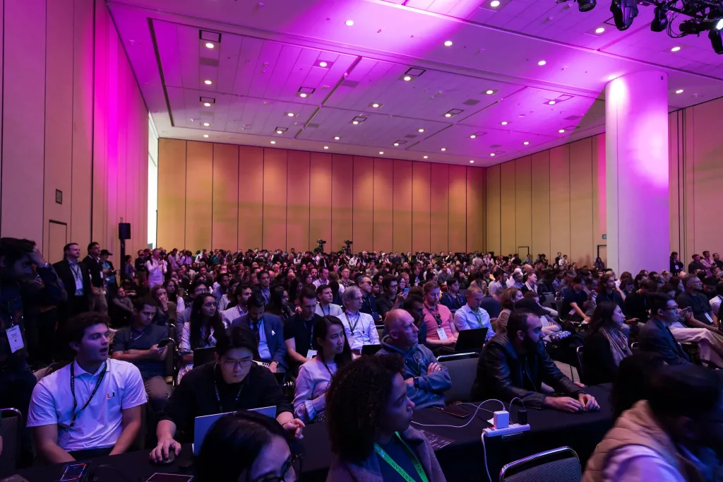TechCrunch Disrupt 2026最后优惠日:最高400美元折扣