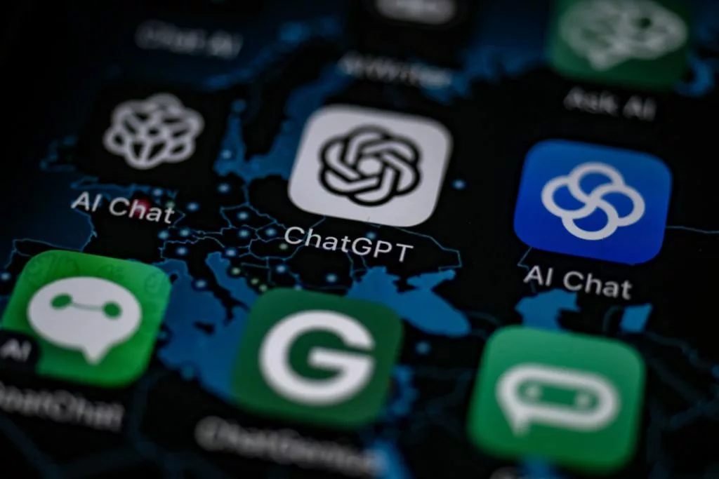 OpenAI推出Linux版ChatGPT桌面应用