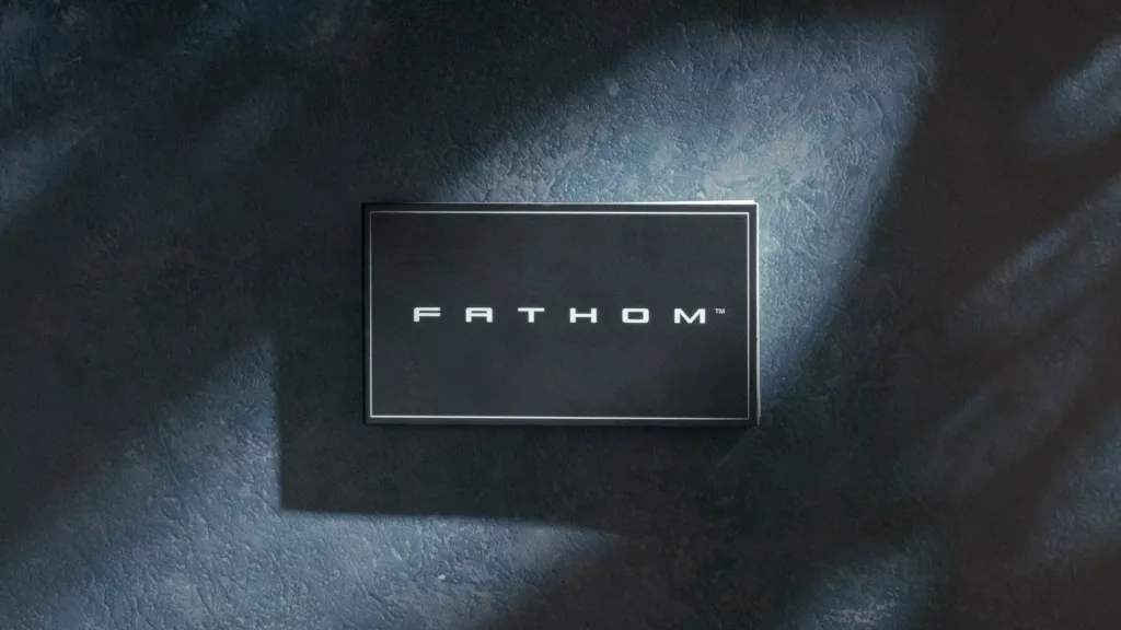 福特重磅推出Fathom电动皮卡，价格亲民