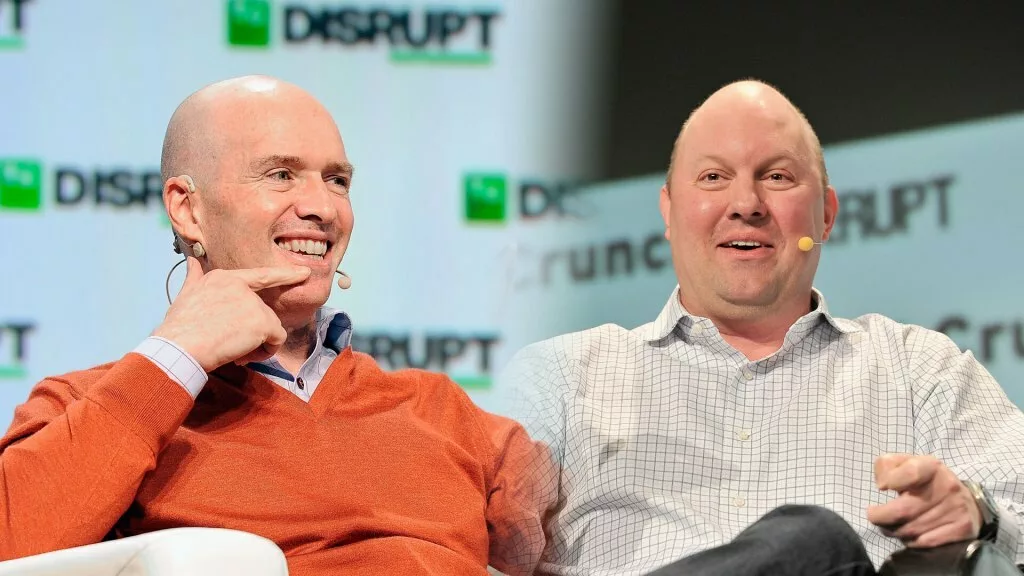 司法部调查Andreessen Horowitz董事会席位争议