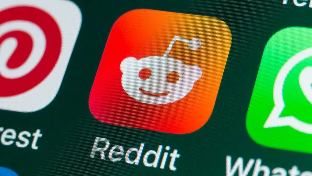 Reddit测试TikTok式音视频新体验