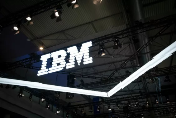 IBM携手OpenAI，强化企业AI战略
