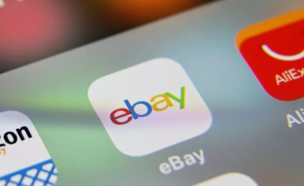 eBay创佳绩后持续加码直播购物