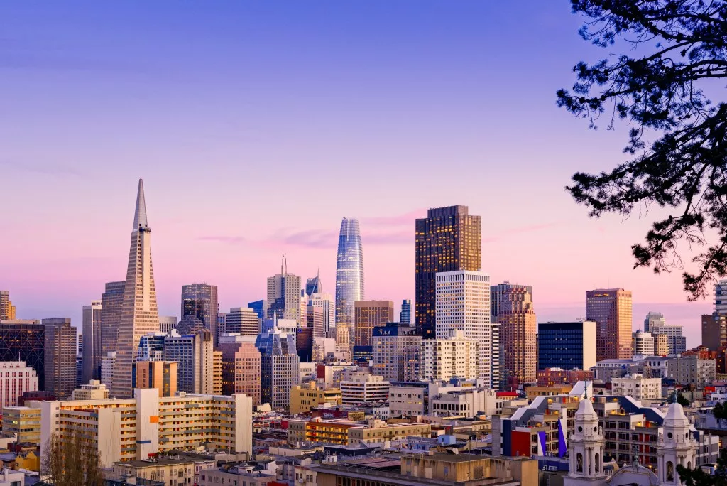 科技大会住宿省钱攻略：TechCrunch 2026