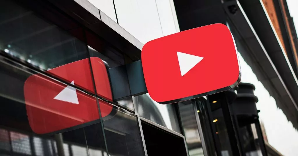 YouTube新规：视频开始播放即计入观看次数