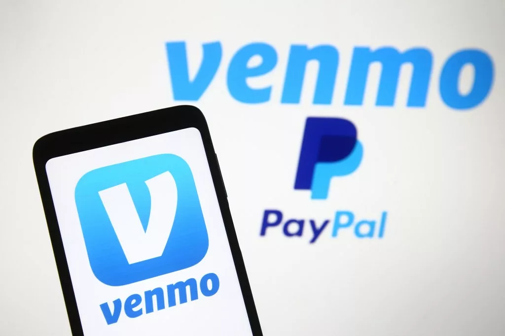 Venmo进军教育领域:支持学费缴纳