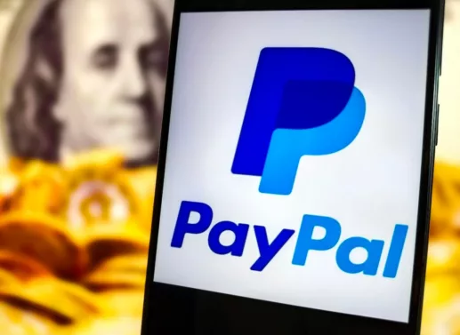 PayPal或被收购，金融科技巨头面临变革
