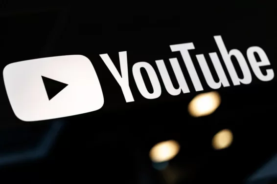 YouTube提高创作者变现门槛