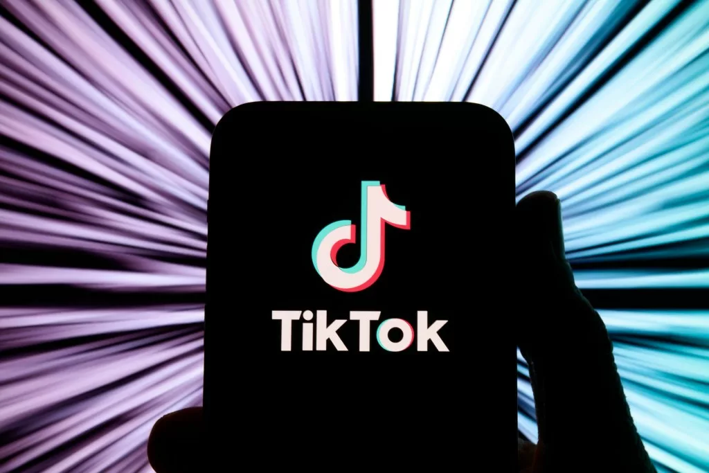 TikTok裁员250人关闭纳什维尔办公室