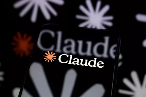 Claude Code自动模式将成默认