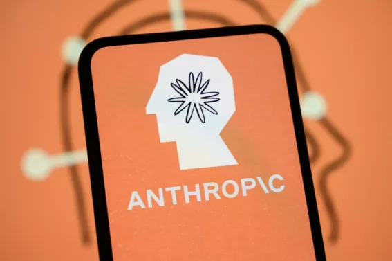 Anthropic胜诉：五角大楼风险标签被裁定违法
