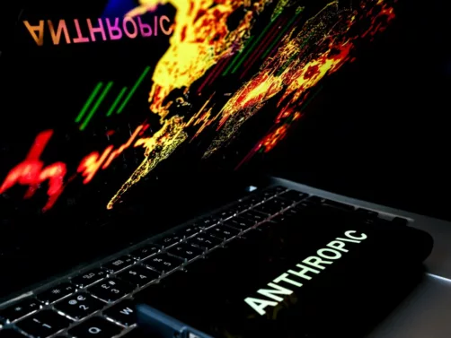 Anthropic揭秘自我进化AI技术