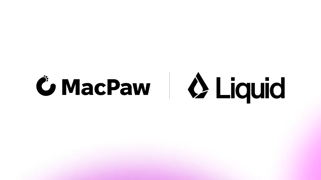 MacPaw携手Liquid AI赋能本地AI应用
