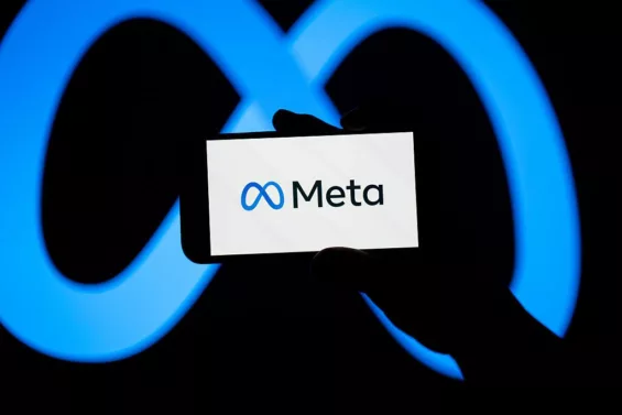 Meta高管转投OpenAI，印度市场审查加剧