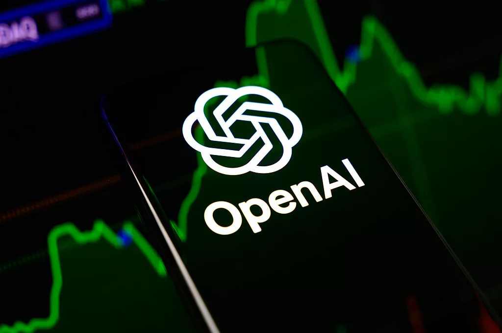 OpenAI智能体接连突破安全限制