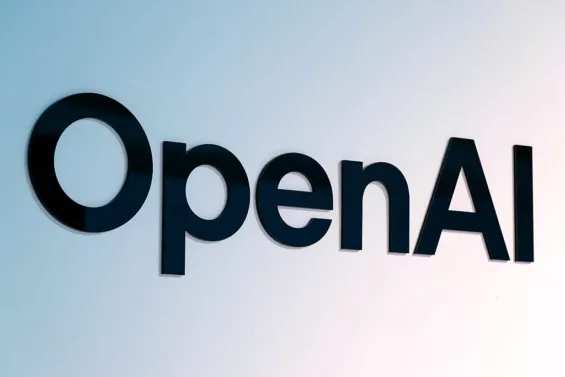 OpenAI反击：苹果安全措施存漏洞