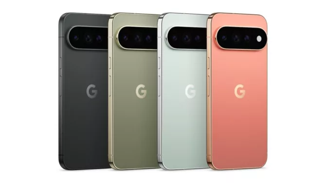 Pixel 11硬件升级有限，Gemini功能大幅增强