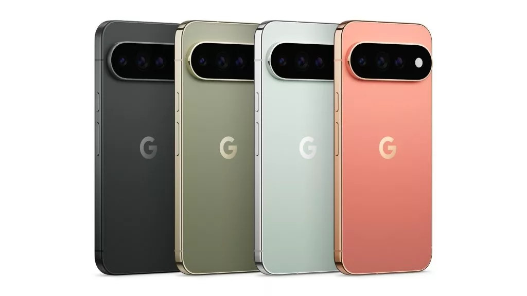 Pixel 11硬件升级有限，Gemini功能大幅增强