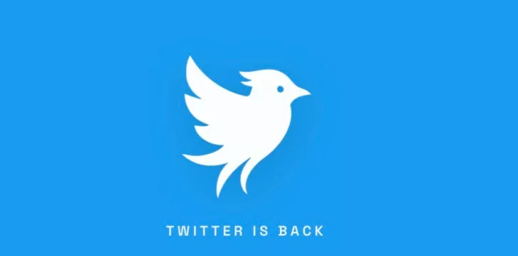社交网络新秀Twitter.now登场