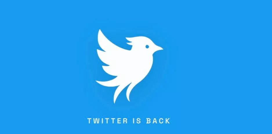 社交网络新秀Twitter.now登场