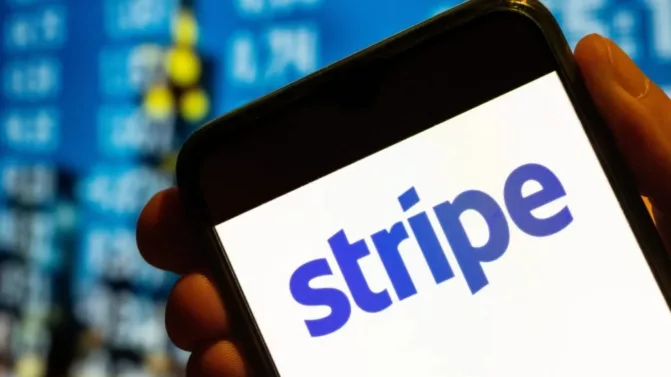 Stripe拟70亿美元收购AI网关OpenRouter