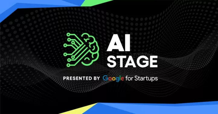 科技巨头Anthropic与OpenAI齐聚TechCrunch 2026