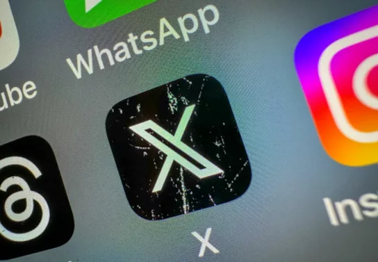 X平台重塑创作者收益机制，奖励原创内容