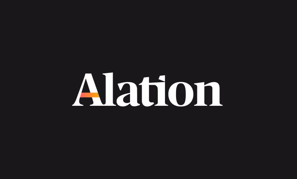 AI巨头Alation确认遭网络攻击