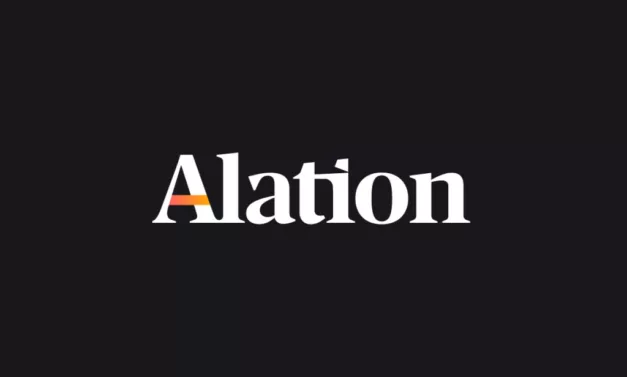 AI数据巨头Alation确认遭黑客入侵