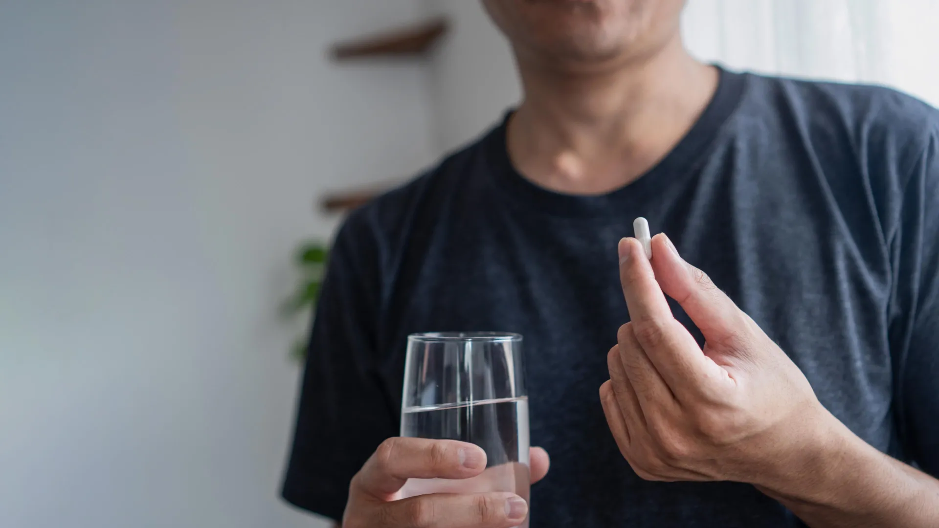 一种补充剂助力免疫系统对抗癌症与病毒