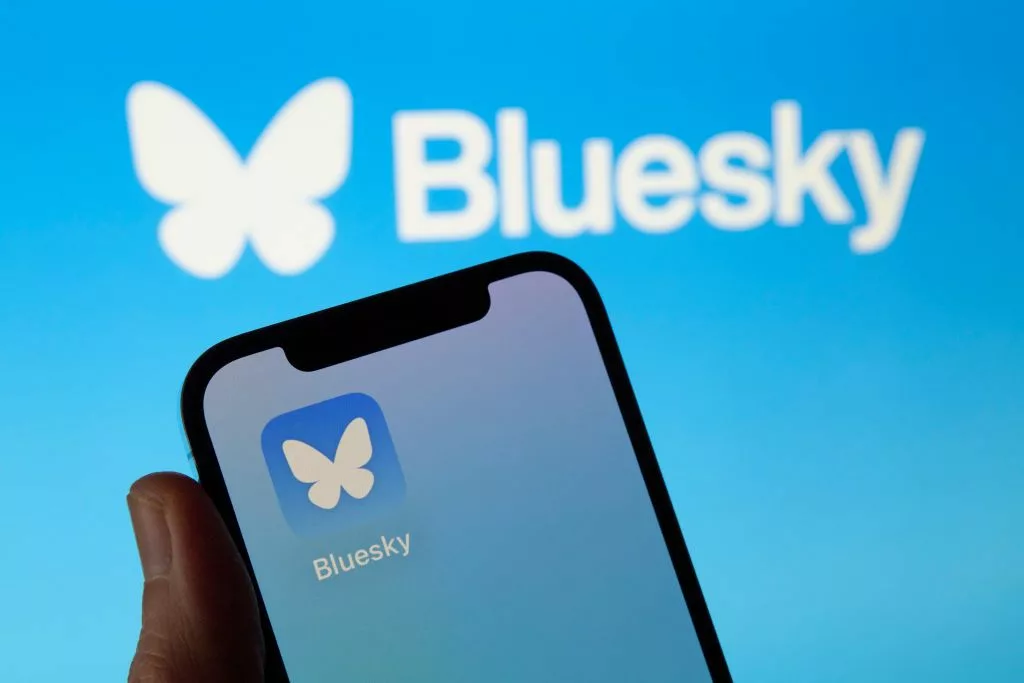 Bluesky视频升级:10分钟内容新纪元