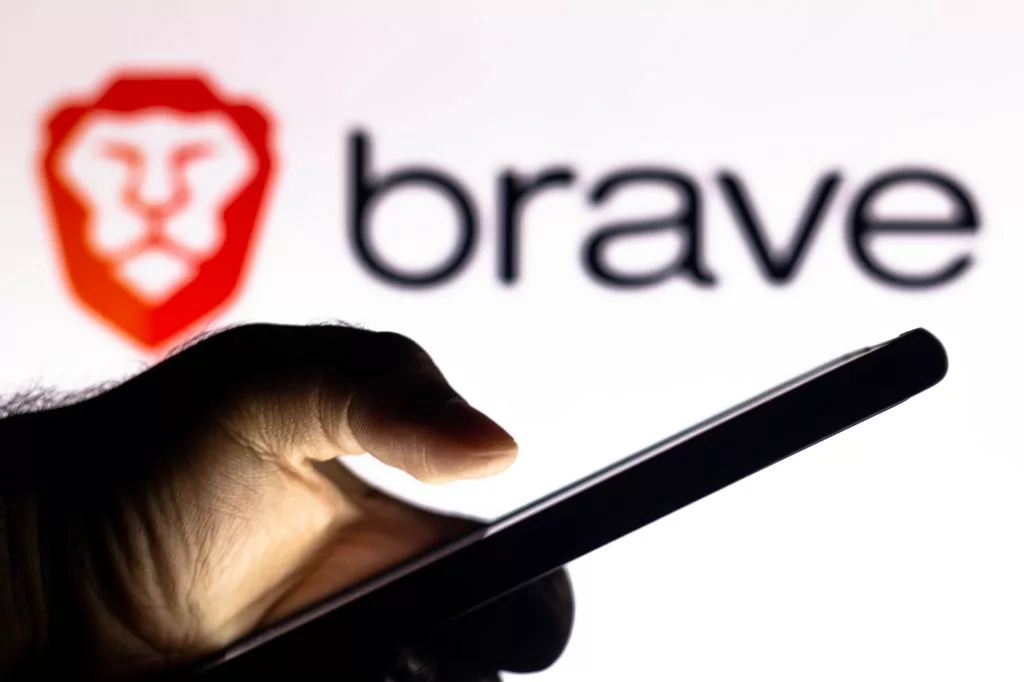 Brave浏览器推出邮箱别名功能 超越Chrome新优势