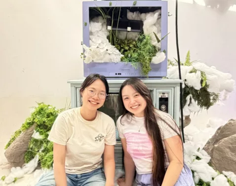 网络收藏，现实冒险：Outernet的魔力