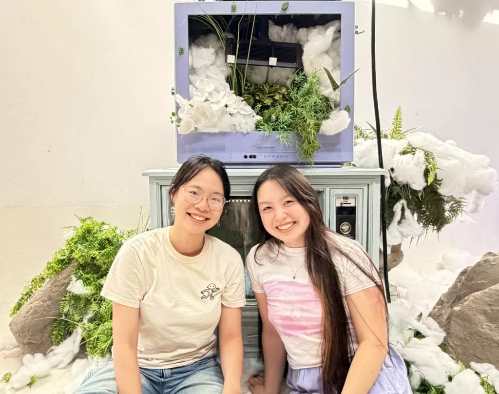 网络收藏,现实冒险:Outernet的魔力