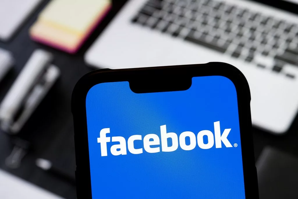 Facebook推出创作者工作室App,内置AI助手