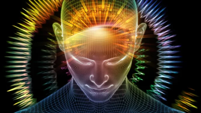 七天冥想重塑大脑科学实证