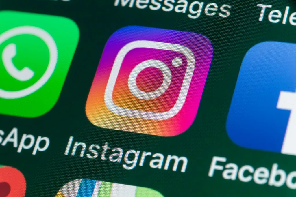 Instagram"初稿"功能：一键生成优质短视频